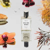 Birds of Paradise, Coconut Blossom, and Tuberose Perfume