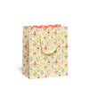 Woodland Critters Gift Bag at Golden Rule Gallery