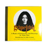 Grapefruit Book by Yoko Ono