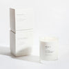Brooklyn Candle Co Candles