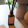 Home Fragrances by ROEN