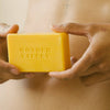 Wonder Valley Soap Bar Golden Rule Gallery