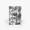 American Sculptor Ruth Asawa Book By Ruth Asawa