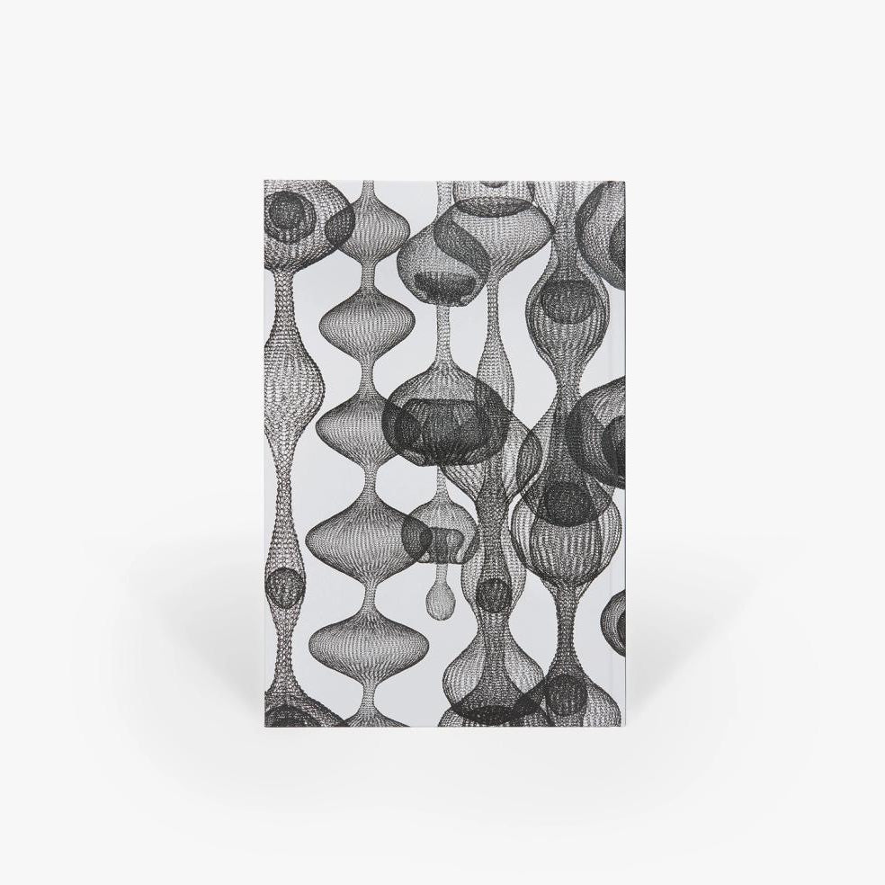 American Sculptor Ruth Asawa Book By Ruth Asawa