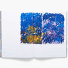 Joan Mitchell Art Landscapes From The 60s to 90s Book