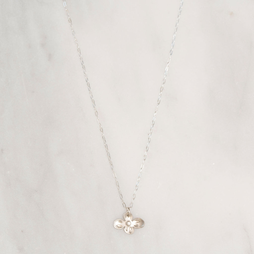 Ann Erickson Locally MN Jewelry 