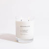 Neroli Scented Candle at Golden Rule Gallery 