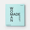 Woman Made: Great Women Designers By Jane Hall