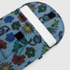 Baggu Laptop Sleeve