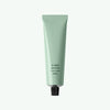 Bergamot scented body butter in green tube by Corpus