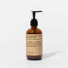 Teakwood and Tobacco Scented Hand and Body Wash