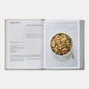 Pasta Salad Recipe in a Cookbook Available at Golden Rule in Excelsior, Minnesota