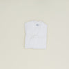 Hawkin New York White Robe