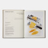 World's Best Italian Recipe Cookbook