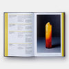 How to Make Cocktails Book
