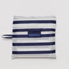 Baggu Sailor Stripe Standard Bag