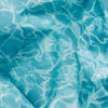 Baggu Summer 2023 Pool Pattern