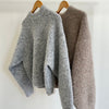 Le Bon Shoppe Cozy Thick Sweater