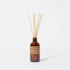 Reed Diffusers by P.F. Candle