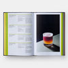 Drink Recipe Book on Tasty Cocktails