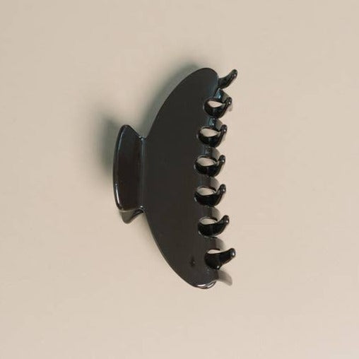 Nat + Noor Large Hair Claw Clip