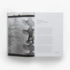 Ruth Asawa's Story Of Becoming a Sculptor in a Book
