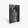 Ruth Asawa Book About Her Art Sculptures