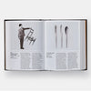 The Best of Design Work in a Book
