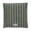 Kyoto Outdoor Cushion in Green