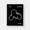 Black Design Book By Phaidon