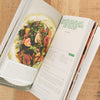 Flamingo Estate Open Cookbook at Golden Rule Gallery