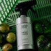 Flamingo Estate surface cleaner in heriloom tomato scent