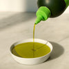 Drizzle Graza Olive Oil at Golden Rule Gallery