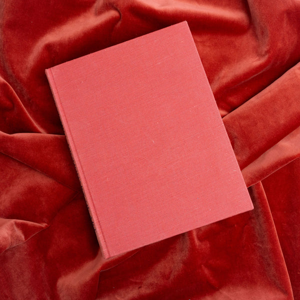 Vintage McGraw-Hill Dictionary of Books about Art