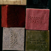 Flamingo Estate Large Brick Soap Bars Handmade in Los Angeles