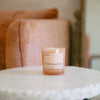 Saint Sauver Scented Candle