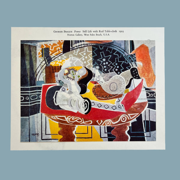 image_ab66e4ce-e33c-48f3-a4bb-