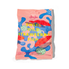 Sweet Wild Strawberry Fish Gummies by BonBon