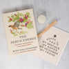 The Serviceberry, Abundance and Reciprocity in the Natural World Book by Robin Wall Kimmerer