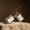 Two Wild and Woman Perfume Fragrance Oil Rollers