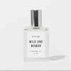 Perfume Fragrance Roller of Dylan Wild and Woman