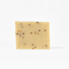 Citrus Soap Bar for Sensitive Skin | Package Free Soap Bars | Golden Rule Gallery | Excelsior, MN | BKIND | Beauty | Body | Bath
