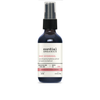 Rose Hydrosol Spray | Organic Skincare | Cordial Organics | Rose Facial Mist | Golden Rule Gallery | Excelsior, MN