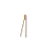 Bamboo Tongs | Bambu | Kitchen | Golden Rule Gallery | Excelsior, MN