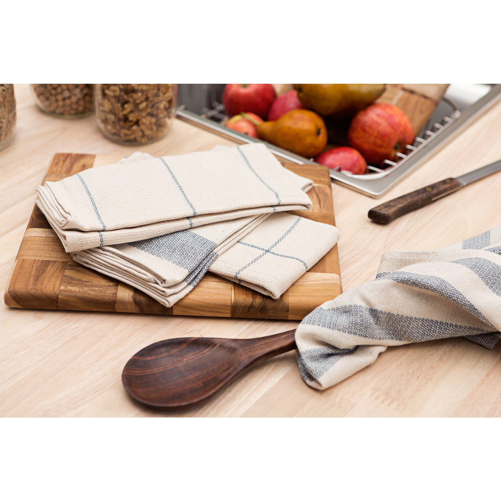 Mama Bear Kitchen Tea Towel – The Cook's Nook
