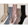 Le Bon Shoppe Trouser Socks at Golden Rule Gallery in MPLS