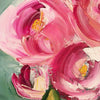 Peonies Floral Art | Floral Painting | Missy Monson Art | Excelsior | Golden Rule Gallery