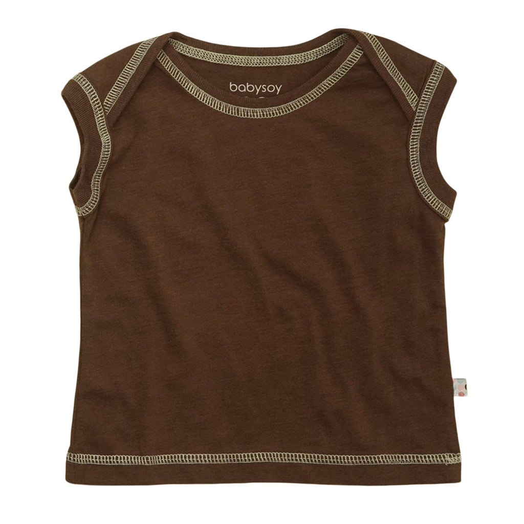 Baby Soy | Golden Rule Gallery | Excelsior, Minnesota