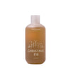 Christmas Fir Body Wash | Juniper Ridge Soap | Golden Rule Gallery | 8 oz Forest Scented Body Wash | Excelsior, MN