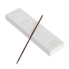 Ritual Incense | Incense for Meditation | Made by Yoke | Golden Rule Gallery | Hand Dipped Incense Packet | Excelsior, MN